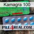 Kamagra 100 new03